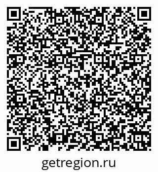 79261018664