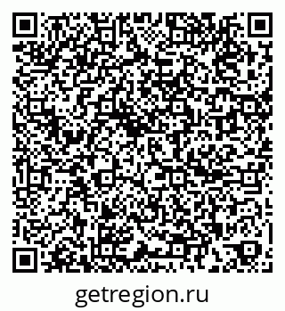 79261018666