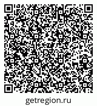 79261018668