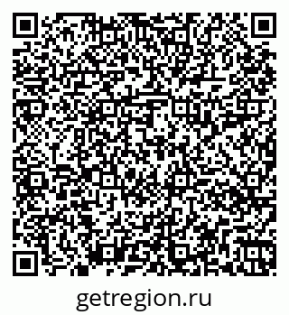 79261018670