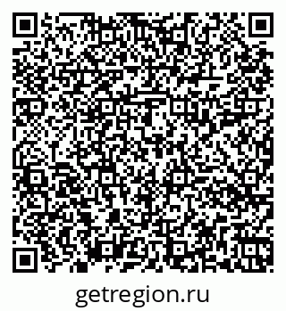 79261018672