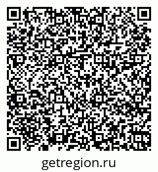 79261018673