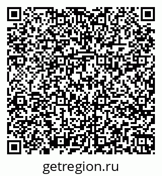 79261018675