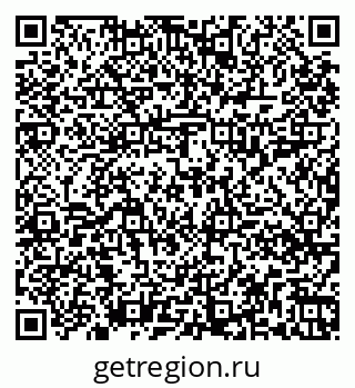 79261018677
