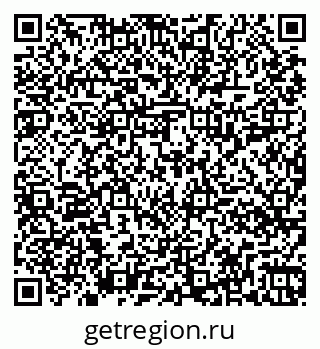 79261018681