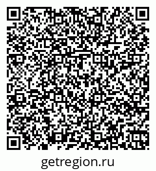 79261018688