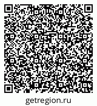 79261018692