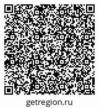 79261018693
