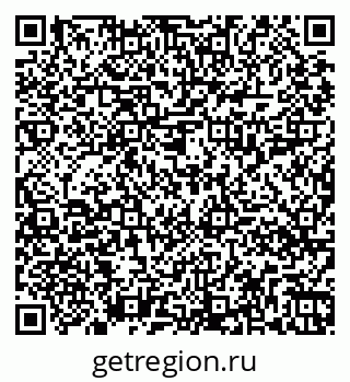 79261018694