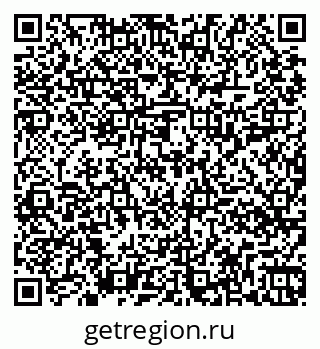 79261018698