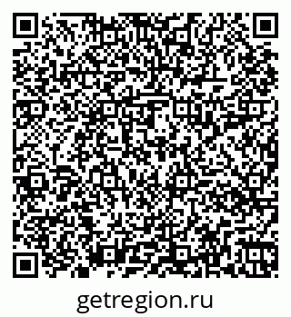 79261018701