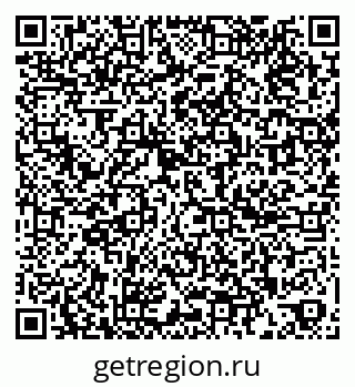 79261018704