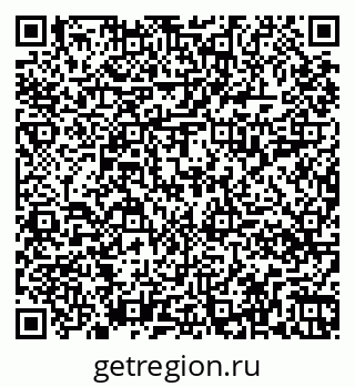 79261018705