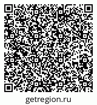 79261018710