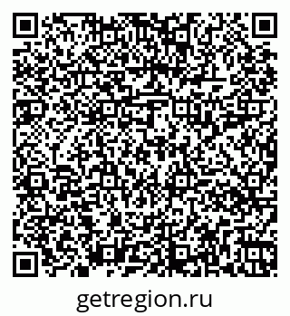 79261018713