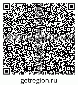 79261018716