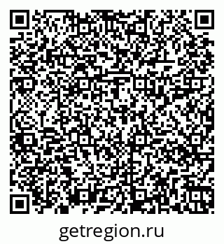79261018717