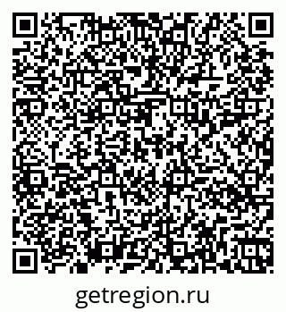 79261018718