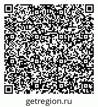 79261018719