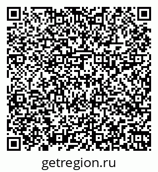 79261018724