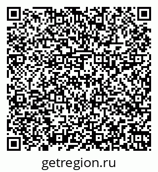 79261018726