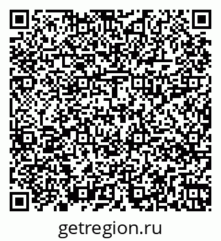 79261018733