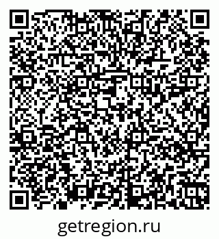 79261018734