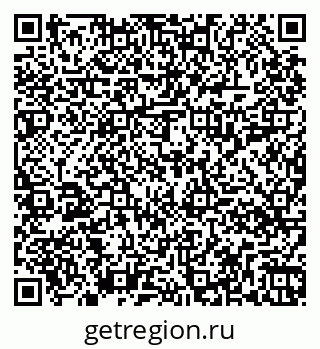 79261018735