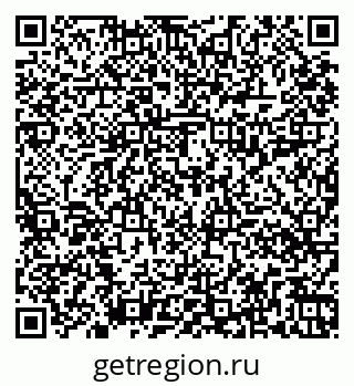 79261018746