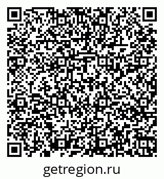 79261018747