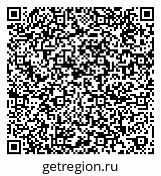 79261018748