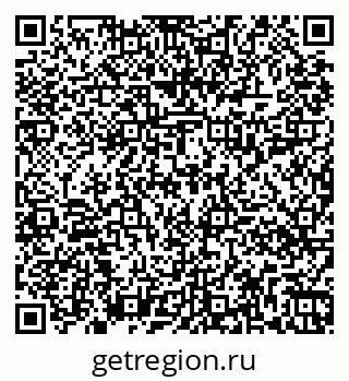 79261018754