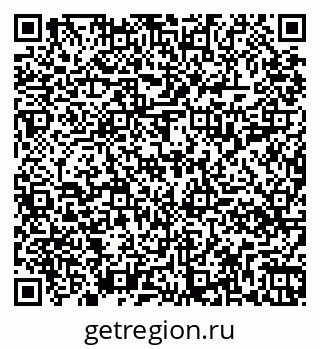 79261018755