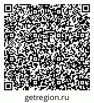 79261018763
