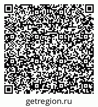 79261018764