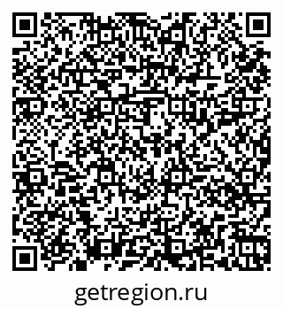 79261018767