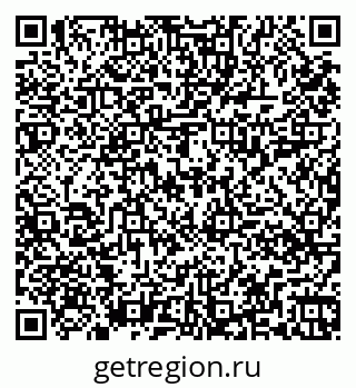 79261018769