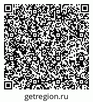 79261018772