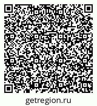 79261018773