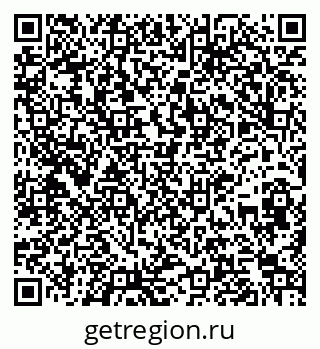79261018775