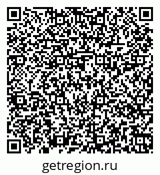 79261018776