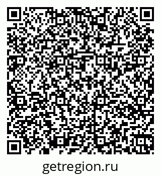 79261018779