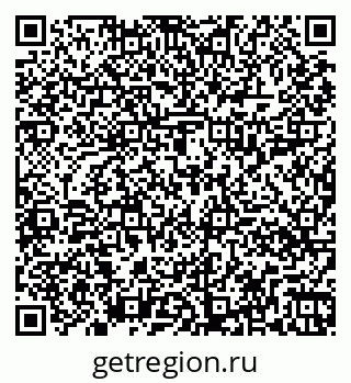 79261018780