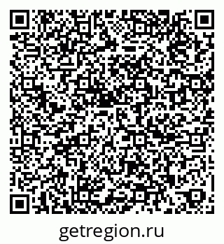 79261018781