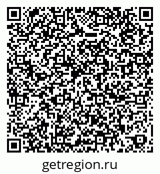 79261018782