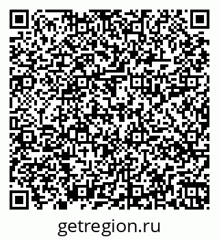 79261018785