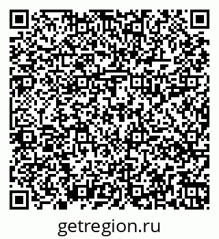79261018786