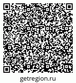 79261018788
