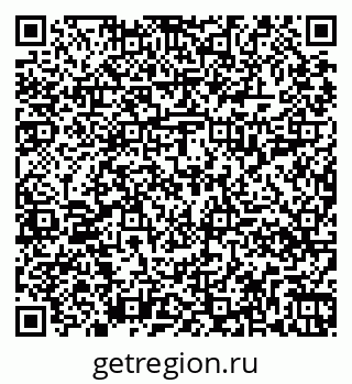 79261018794