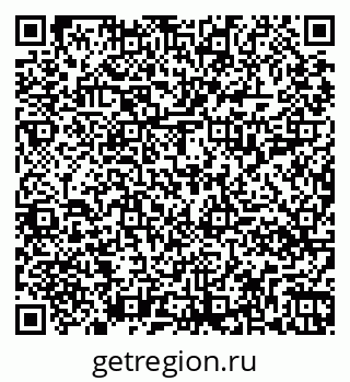 79261018795
